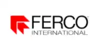 Vitrier Ferco Marsilly