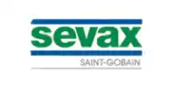 Vitrier Sevax Marsilly