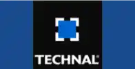 Vitrier Technal Marsilly